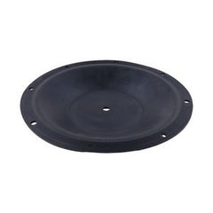 Diafragma 286098360 para bomba neumática Sandpiper de 3" ET3 G30 HDF3 HDF4 S30 X75