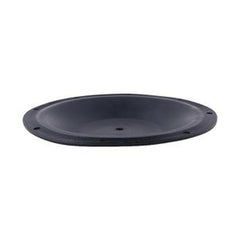 Diafragma 286098360 para bomba neumática Sandpiper de 3" ET3 G30 HDF3 HDF4 S30 X75