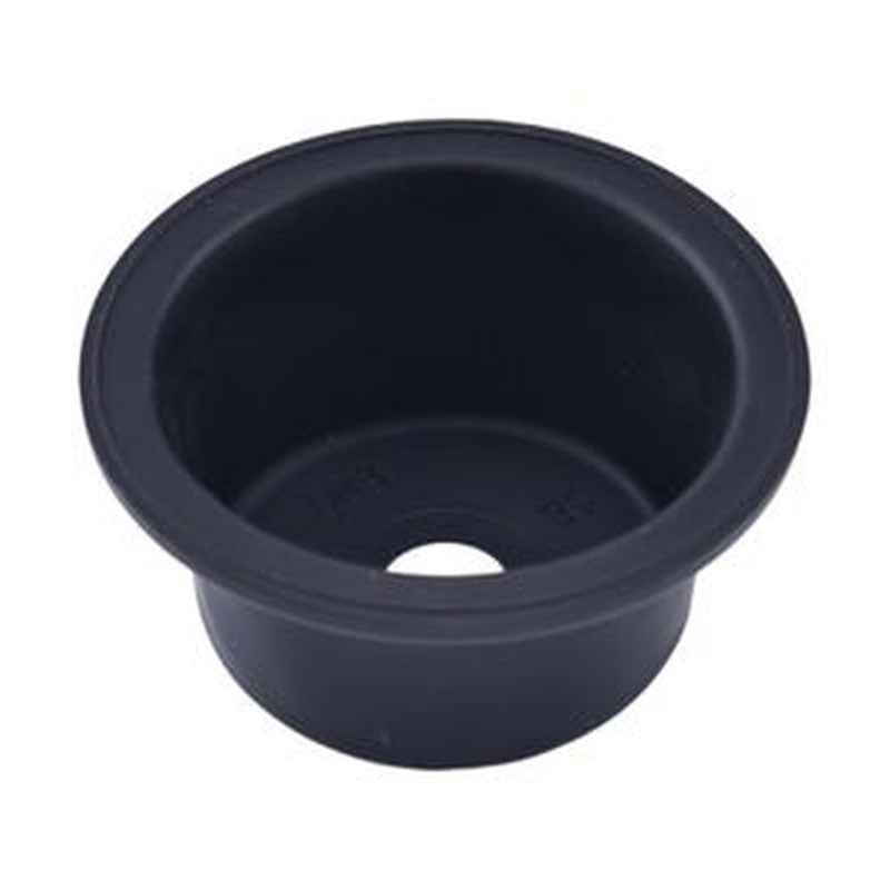 Diaphragm 36437-01300 for Airman Air Compressor