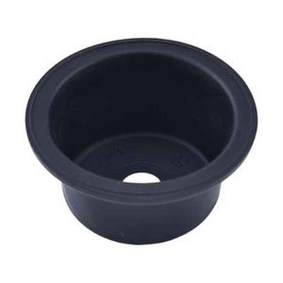 Diaphragm 36437-01300 for Airman Air Compressor