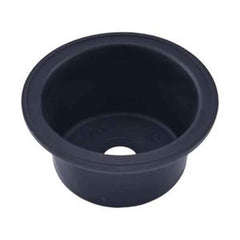 Diaphragm 36437-01300 for Airman Air Compressor