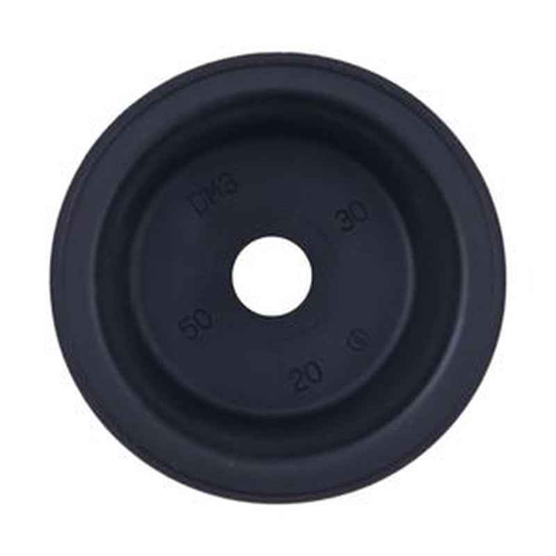 Diaphragm 36437-01300 for Airman Air Compressor