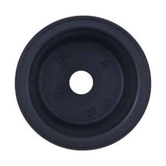 Diaphragm 36437-01300 for Airman Air Compressor