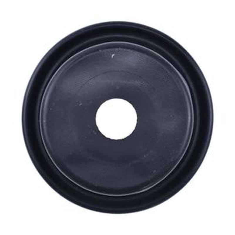 Diaphragm 36437-01300 for Airman Air Compressor