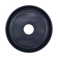 Diaphragm 36437-01300 for Airman Air Compressor