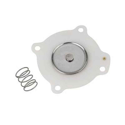 Diaphragm Pump Repair Kit C113444 for 1 Inch Valve G353A042 SCG353A043