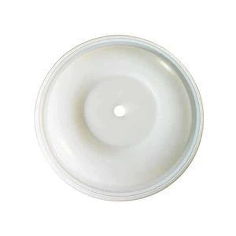 Diaphragm 188605 for Graco Air Double Diaphragm Pump
