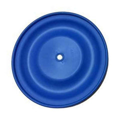 Diaphragm 189426 for Husky Pneumatic Pump