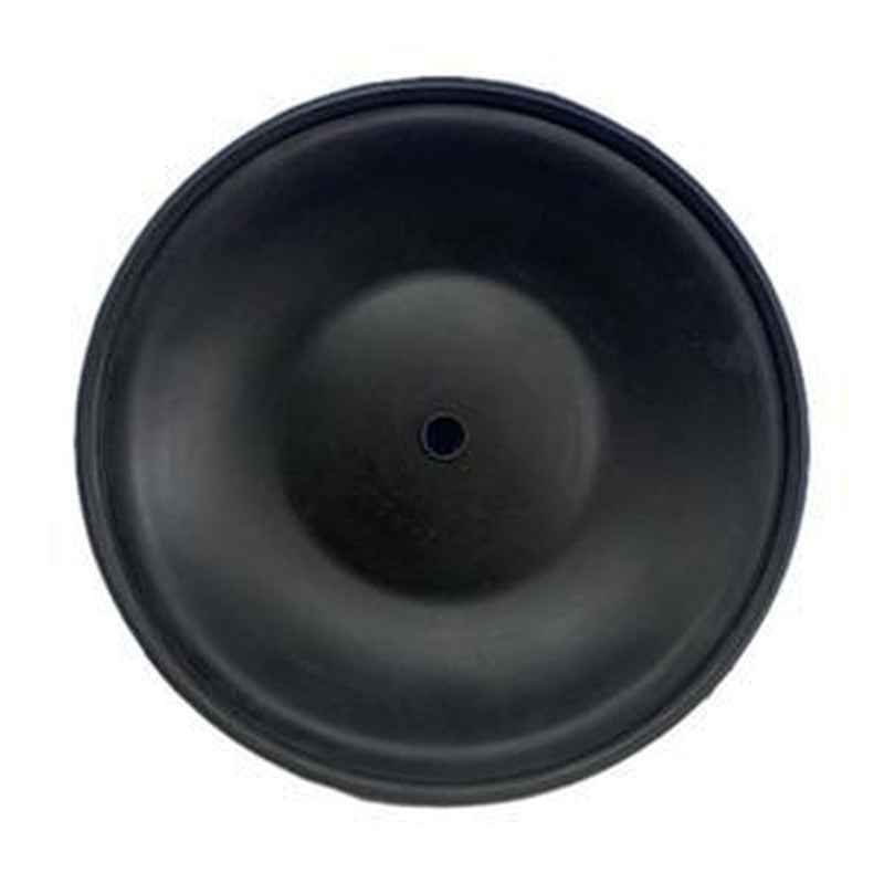 Diaphragm 286-005-364 for Sandpiper AODD Pump HDB4 SSB ST1 ST4 T4 HDB1