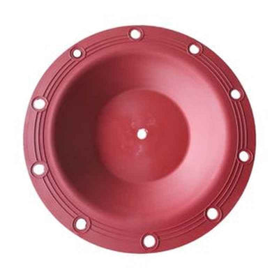 Diaphragm 286-077-354/286077354 for Sandpiper Pneumatic Pump S30