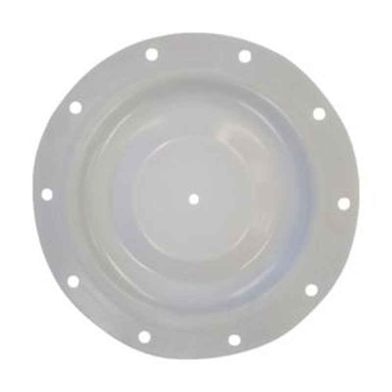 Diaphragm 286-078-600 for Sandpiper S30 Pneumatic Pump