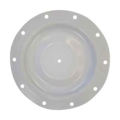 Diaphragm 286-078-600 for Sandpiper S30 Pneumatic Pump