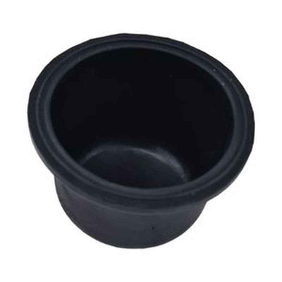 Diaphragm 88-665957 90-560525 for Fusheng Screw Air Compressor