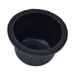 Diaphragm 88-665957 90-560525 for Fusheng Screw Air Compressor