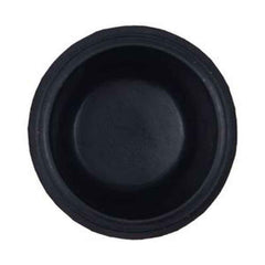 Diaphragm 88-665957 90-560525 for Fusheng Screw Air Compressor