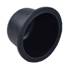 Diaphragm 88-665957 90-560525 for Fusheng Screw Air Compressor