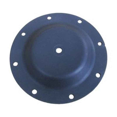 Diaphragm 90533-3 for Ingersoll Rand Pump