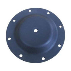 Diaphragm 90533-3 for Ingersoll Rand Pump