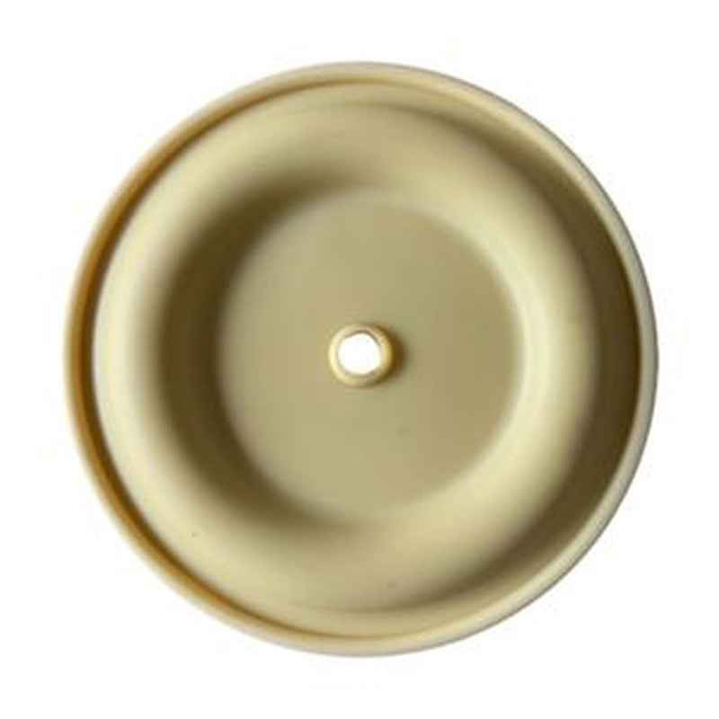 Diaphragm 94329-C for Ingersoll Rand Pump