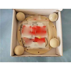Diaphragm Pump Repair Kit 637375-CC for PD15A-ACP-CCC Pump