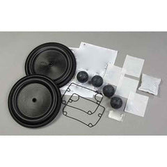 Diaphragm Pump Repair Kit 637375-GG 637375GG