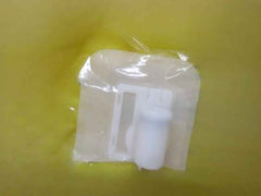 Diesel Exhaust Fluid(DEF) filters 506-5818 for Caterpillar