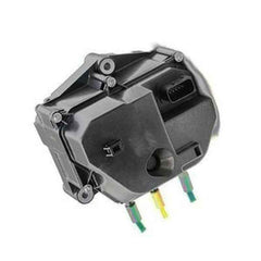 Diesel Exhaust Pump 7220662 300628-00302 for Bobcat & Doosan