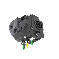 Diesel Exhaust Pump 7220662 300628-00302 for Bobcat & Doosan