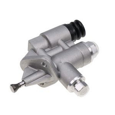 Diesel Fuel Lift Pump 3936316 P7100 for 94-98 Dodge RAM Pickup Cummins Engine 5.9L 6BT - Buymachineryparts