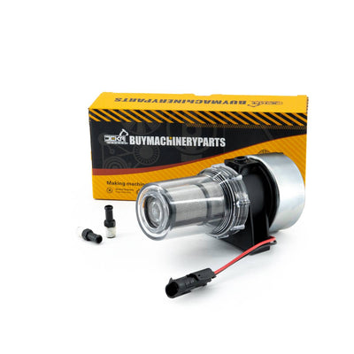 Diesel Fuel Pump for Thermo King 41-7059 Carrier 30-01108-03