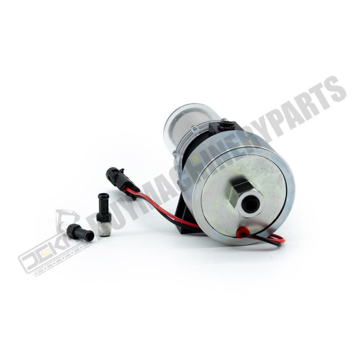 Diesel Fuel Pump for Thermo King 41-7059 Carrier 30-01108-03