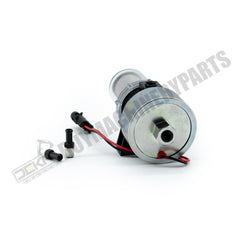 Diesel Fuel Pump for Thermo King 41-7059 Carrier 30-01108-03