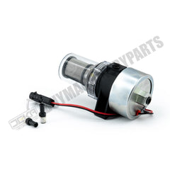 Diesel Fuel Pump for Thermo King 41-7059 Carrier 30-01108-03