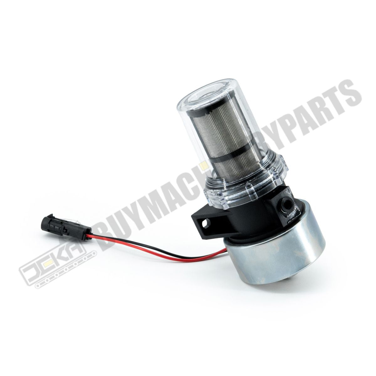 Diesel Fuel Pump for Thermo King 41-7059 Carrier 30-01108-03