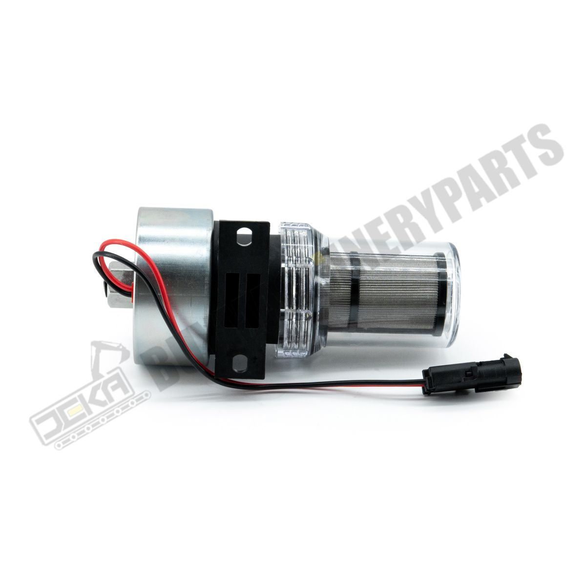 Diesel Fuel Pump for Thermo King 41-7059 Carrier 30-01108-03