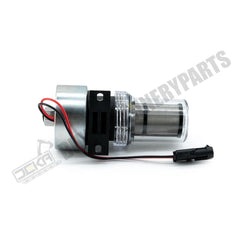 Diesel Fuel Pump for Thermo King 41-7059 Carrier 30-01108-03