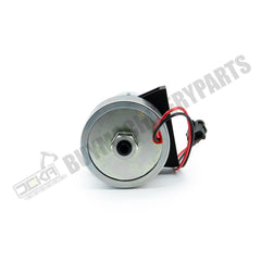 Diesel Fuel Pump for Thermo King 41-7059 Carrier 30-01108-03