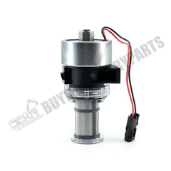 Diesel Fuel Pump for Thermo King 41-7059 Carrier 30-01108-03