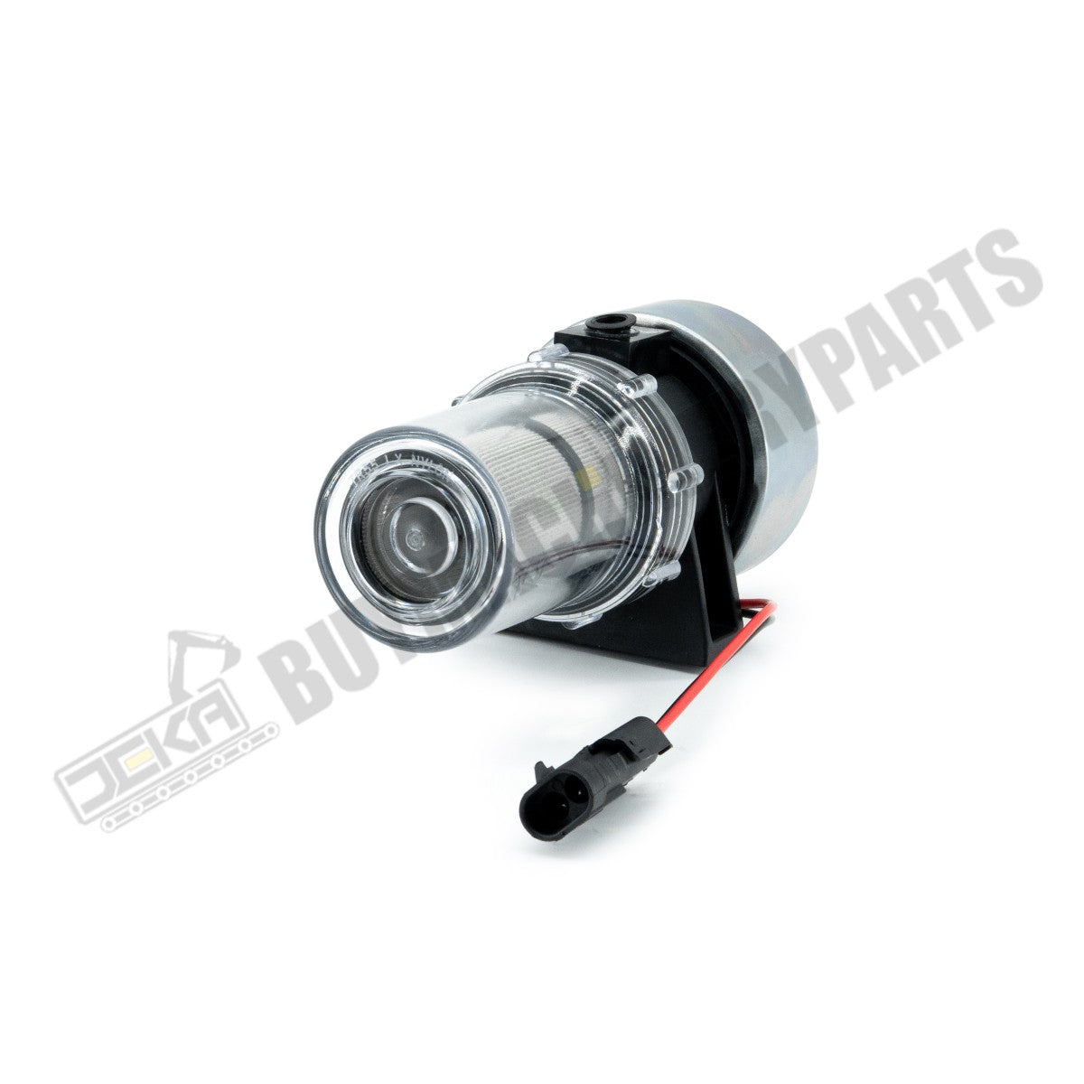 Diesel Fuel Pump for Thermo King 41-7059 Carrier 30-01108-03