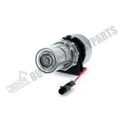 Diesel Fuel Pump for Thermo King 41-7059 Carrier 30-01108-03