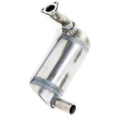 Diesel Oxidation Catalyst (DOC) 7443301 for Bobcat