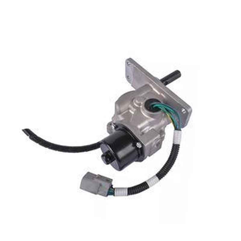 Differential Actuator Assembly 41450-60042 for Toyota/Lexus 1FZF 1FZFE 1GRFE 1HDF