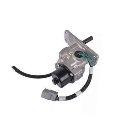 Differential Actuator Assembly 41450-60042 for Toyota/Lexus 1FZF 1FZFE 1GRFE 1HDF