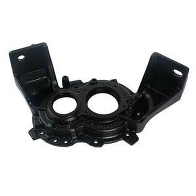 Differential Cover 41121-33243-71 for Toyota Forklift 7FD30/J35