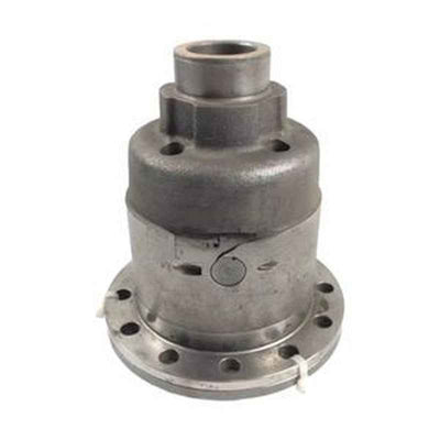 Differential Housing R271381 for John Deere 5E Series Tractors