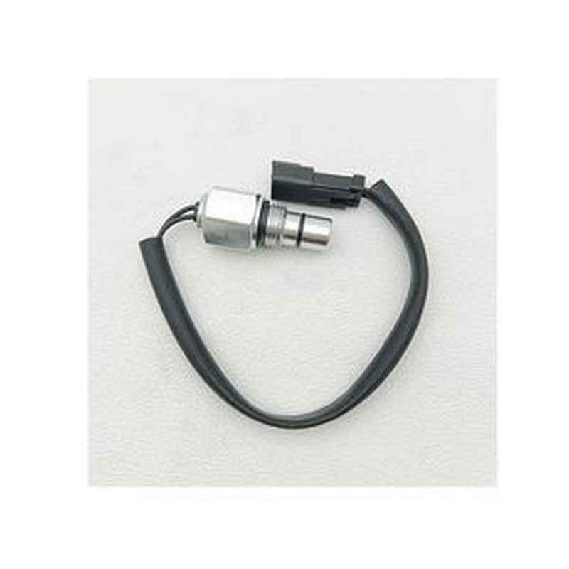 Differential Pressure Switch 440-0257 for Caterpillar CAT Excavator 320 320D2 Loader 966 972K 972M