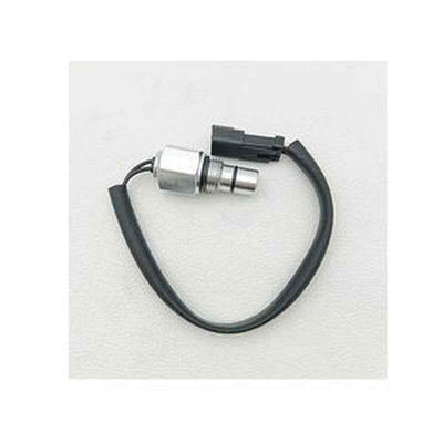 Differential Pressure Switch 440-0257 for Caterpillar CAT Excavator 320 320D2 Loader 966 972K 972M
