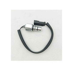 Differential Pressure Switch 440-0257 for Caterpillar CAT Excavator 320 320D2 Loader 966 972K 972M