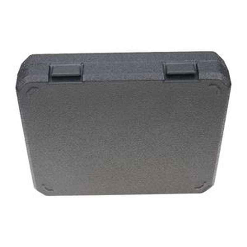 Digital Gaussmeter Magnetic Flux Radial Meter - HFCC ZMST-5