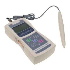 Digital Gaussmeter Magnetic Flux Radial Meter - HFCC ZMST-5